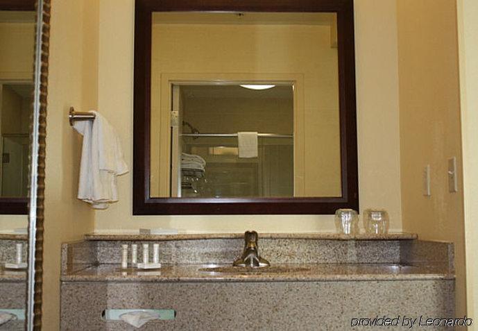 สปริงฮิลล์ สวีท โอคลาโฮมา ซิตี้ แอร์พอร์ต Hotel โอคลาโฮมาซิตี้ ภายนอก รูปภาพ