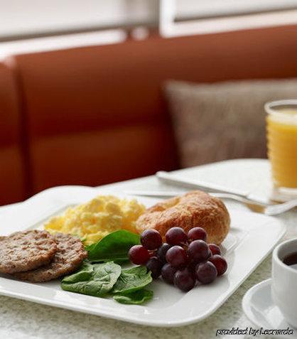 สปริงฮิลล์ สวีท โอคลาโฮมา ซิตี้ แอร์พอร์ต Hotel โอคลาโฮมาซิตี้ ภายนอก รูปภาพ